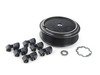 ES#390327 - 4F0260810G - A/C Compressor Clutch - Keep cool in the summer heat - Genuine Volkswagen Audi - Audi