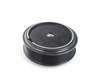 ES#390327 - 4F0260810G - A/C Compressor Clutch - Keep cool in the summer heat - Genuine Volkswagen Audi - Audi