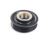 ES#390327 - 4F0260810G - A/C Compressor Clutch - Keep cool in the summer heat - Genuine Volkswagen Audi - Audi