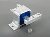 ES#2771694 - VWR15G502 - VWR Engine Mount - (NO LONGER AVAILABLE) - An essential drivetrain upgrade to transform the drive of your car - Racingline - 