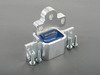 ES#2794892 - VWR15G5012KT - Racingline Performance Drivetrain Mount Kit - (NO LONGER AVAILABLE) - An essential drivetrain upgrade to transform the drive of your car - Racingline - 