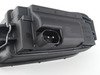 ES#2779000 - 63178360576 - Fog Light Assembly - Right - Fog light assembly with clear lens - ZKW - BMW