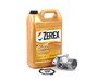 ES#2785576 - 2722000515KT1 - Thermostat Replacement Kit - Replace your thermostat with one kit! - Assembled By ECS - Mercedes Benz