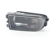 ES#2779002 - 63178360575 - Fog Light Assembly - Left - Fog light assembly with clear lens - ZKW - BMW