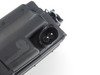 ES#2779002 - 63178360575 - Fog Light Assembly - Left - Fog light assembly with clear lens - ZKW - BMW