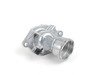 ES#2785576 - 2722000515KT1 - Thermostat Replacement Kit - Replace your thermostat with one kit! - Assembled By ECS - Mercedes Benz