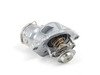 ES#2785576 - 2722000515KT1 - Thermostat Replacement Kit - Replace your thermostat with one kit! - Assembled By ECS - Mercedes Benz