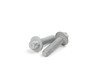 ES#2785576 - 2722000515KT1 - Thermostat Replacement Kit - Replace your thermostat with one kit! - Assembled By ECS - Mercedes Benz