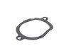 ES#2785576 - 2722000515KT1 - Thermostat Replacement Kit - Replace your thermostat with one kit! - Assembled By ECS - Mercedes Benz