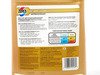 ES#2785576 - 2722000515KT1 - Thermostat Replacement Kit - Replace your thermostat with one kit! - Assembled By ECS - Mercedes Benz