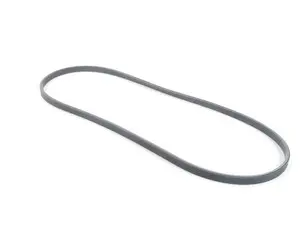 Accessory Belt