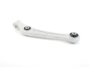 ES#2731827 - 8K0407152D - Front Lower Control Arm - Straight - Right - Keep your suspension in top shape - Lemforder - Audi