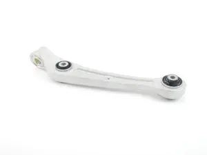 Front Lower Control Arm - Straight - Right