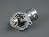 ES#2785571 - 2722000515KT - Thermostat Replacement Kit - Replace your thermostat with one kit! - Genuine Mercedes Benz - Mercedes Benz