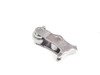 ES#23341 - 11377539968 - LEVER - Genuine MINI - BMW MINI