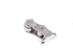 ES#23341 - 11377539968 - LEVER - Genuine MINI - BMW MINI