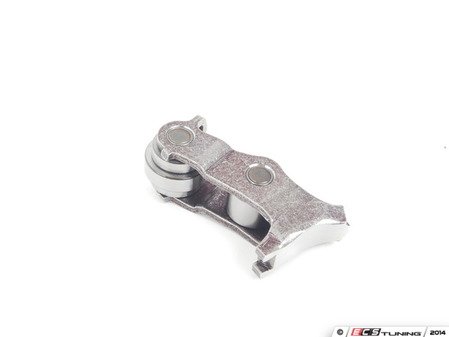 ES#23341 - 11377539968 - LEVER - Genuine MINI - BMW MINI