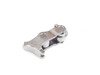 ES#23341 - 11377539968 - LEVER - Genuine MINI - BMW MINI