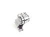 ES#23341 - 11377539968 - LEVER - Genuine MINI - BMW MINI