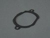 ES#2785571 - 2722000515KT - Thermostat Replacement Kit - Replace your thermostat with one kit! - Genuine Mercedes Benz - Mercedes Benz