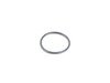 ES#33066 - 13411406378 - O-RING - Genuine BMW - BMW