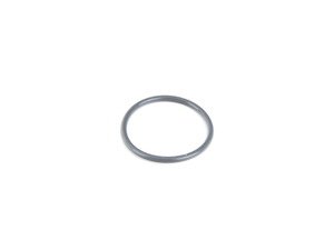 ES#33066 - 13411406378 - O-RING - Genuine BMW - BMW