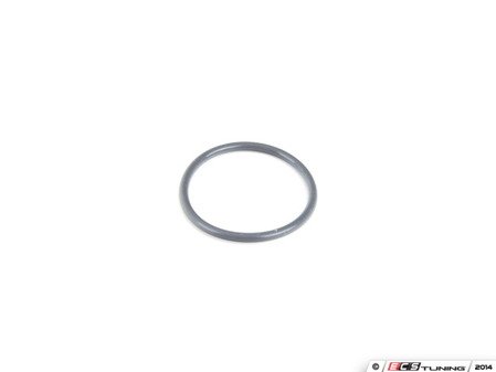 ES#33066 - 13411406378 - O-RING - Genuine BMW - BMW