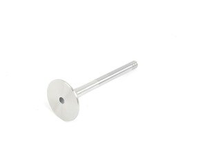 ES#2695498 - 038109611G - Exhaust Valve - Priced Each - Located inside the cylinder head - Febi - Volkswagen