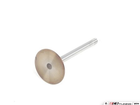 ES#2695500 - 038109601f - Intake Valve - Priced Each - Located inside the cylinder head - Febi - Volkswagen