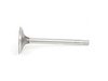 ES#2695500 - 038109601f - Intake Valve - Priced Each - Located inside the cylinder head - Febi - Volkswagen