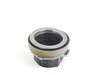 ES#2765767 - 21517548396 - Release Bearing - Presses against the pressure plate to engage and disengage the clutch - LUK - BMW
