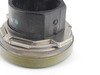 ES#2765767 - 21517548396 - Release Bearing - Presses against the pressure plate to engage and disengage the clutch - LUK - BMW