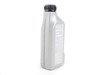 ES#2744755 - 83222339221 - 75W-90 Transmission Fluid - 1 liter - Meets API GL-4 standard - Genuine BMW - BMW