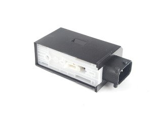 ES#2788433 - 67111387726 - Front Door Lock Actuator - Priced Each - Fits left and right side - Hamburg Tech - BMW