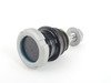 ES#2598812 - 1643300935 - Front Lower Ball Joint - Priced Each - Fits left or right side - Lemforder - Mercedes Benz