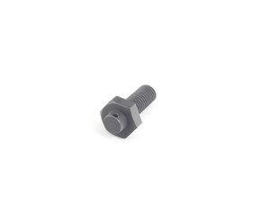 ES#52136 - 32211113178 - SCREW - Genuine BMW - BMW
