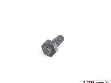 ES#52136 - 32211113178 - SCREW - Genuine BMW - BMW