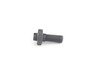 ES#52136 - 32211113178 - SCREW - Genuine BMW - BMW