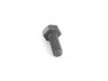ES#52136 - 32211113178 - SCREW - Genuine BMW - BMW