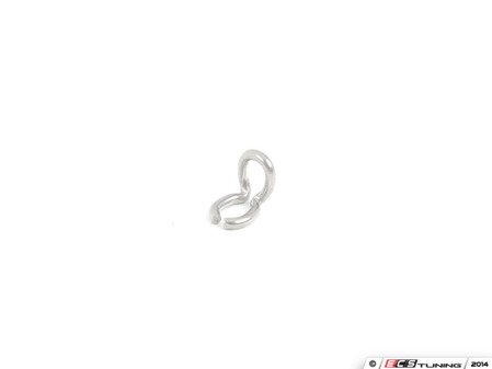 ES#245003 - 54377216347 - LOOP - Genuine BMW - BMW