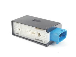 ES#2788431 - 67118353011 - Rear Door Lock Actuator - Priced Each - Get your power locks back in working order with a new power actuator - Hamburg Tech - BMW