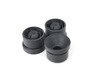 ES#2793786 - ALHCVRRETROKT - Engine Cover Pull Off Retrofit Kit - Modify your ALH engine cover to easily pull off, just like the newer models - Genuine Volkswagen Audi - Volkswagen