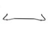 ES#1304048 - 71406 - Rear Sway Bar - 18mm - Adjustable Version - H&R - BMW