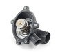 ES#2763741 - 079121115AAKT - Cooling System Refresh Kit - Level 1 - (NO LONGER AVAILABLE) - Replace your thermostat and temp sensor with one kit! - Assembled By ECS - Audi