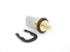ES#2763741 - 079121115AAKT - Cooling System Refresh Kit - Level 1 - (NO LONGER AVAILABLE) - Replace your thermostat and temp sensor with one kit! - Assembled By ECS - Audi