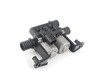 ES#2788429 - 64128374995 - Heater Control Valve - Keep yourself warm - Hamburg Tech - BMW