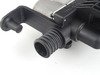 ES#2788429 - 64128374995 - Heater Control Valve - Keep yourself warm - Hamburg Tech - BMW