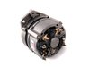 ES#248351 - AL33Xkt - Alternator - 90 Amp, Remanufactured - Price includes $45 core charge, see learn more for more info - Bosch - Audi Volkswagen