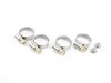 ES#2765298 - MM0CCRB - Universal Catch Can Kit - Black - Kit with catch can and rubber hose; for retrofitting on a variety of vehicles. - Mishimoto - MINI