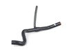 ES#2765088 - MMHOSEVR692BK - Silicone Hose Kit - Black - Black coolant hose kit for VR6 models - Mishimoto - Volkswagen